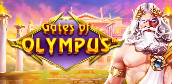 Gates of Olympus: Çarpanlar, Kodlar ve Yenilikler