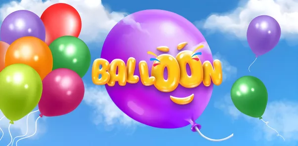 Pinco Casino'da Balon oynayın - hızlı para yatırma ve çekme